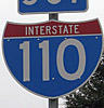 Interstate 110 thumbnail LA19881102