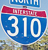 interstate 310 thumbnail LA19883101