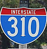 Interstate 310 thumbnail LA19883102