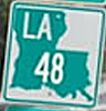 State Highway 48 thumbnail LA19883102