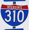 Interstate 310 thumbnail LA19883103