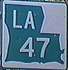 state highway 47 thumbnail LA19885101
