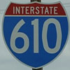interstate 610 thumbnail LA19886101