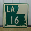 State Highway 16 thumbnail LA19900161