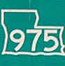 State Highway 975 thumbnail LA19909751
