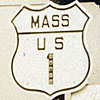 U.S. Highway 1 thumbnail MA19300011