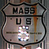 U. S. highway 6 thumbnail MA19300061