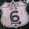 U. S. highway 6 thumbnail MA19500061