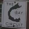 Bay Circuit thumbnail MA19520622