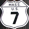 U.S. Highway 7 thumbnail MA19550071