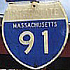 interstate 91 thumbnail MA19610911