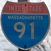 Interstate 91 thumbnail MA19610912