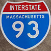 Interstate 93 thumbnail MA19610932