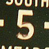 U.S. Highway 5 thumbnail MA19620051