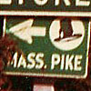 Massachusetts Turnpike thumbnail MA19620051