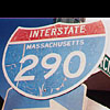 Interstate 290 thumbnail MA19722901