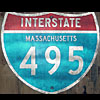 Interstate 495 thumbnail MA19724951