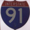 Interstate 91 thumbnail MA19790911