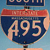 Interstate 495 thumbnail MA19794951