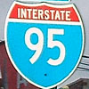 Interstate 95 thumbnail MA19830952