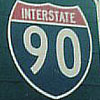Interstate 90 thumbnail MA19880901
