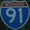 interstate 91 thumbnail MA19880911