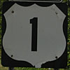 U.S. Highway 1 thumbnail MA19880931