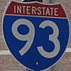 Interstate 93 thumbnail MA19880932