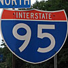Interstate 95 thumbnail MA19880951