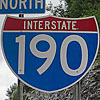 Interstate 190 thumbnail MA19881901