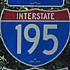 Interstate 195 thumbnail MA19881951