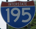 interstate 195 thumbnail MA19881952