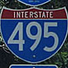 Interstate 495 thumbnail MA19881952