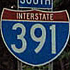 Interstate 391 thumbnail MA19883911