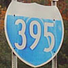 Interstate 395 thumbnail MA19883951