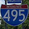 Interstate 495 thumbnail MA19884951