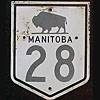 Provincial Highway 28 thumbnail MB19570282