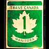  Trans-Canada routes sample thumbnail