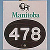 provincial road 478 thumbnail MB19804781