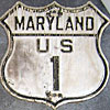 U.S. Highway 1 thumbnail MD19260011