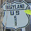 U.S. Highway 1 thumbnail MD19340011