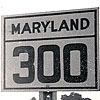 state highway 300 thumbnail MD19483001