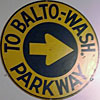 Baltimore-Washington Parkway thumbnail MD19522951
