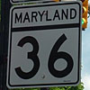 state highway 36 thumbnail MD19540401