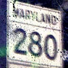 State Highway 280 thumbnail MD19552131