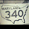 interstate 340 thumbnail MD19563401