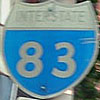 interstate 83 thumbnail MD19590831