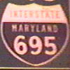 interstate 695 thumbnail MD19610701