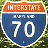 interstate 70 thumbnail MD19610702