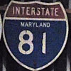 interstate 81 thumbnail MD19610811